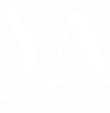 Yaspa