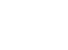 Yaspa (1)